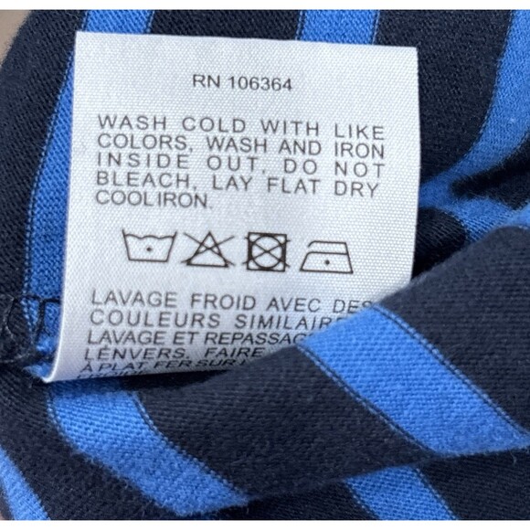 Pending deletion unavail - Picture 11 of 11